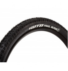 Покрышка 26x2.25 WTB Trail Boss Comp  tire  W110-0880
