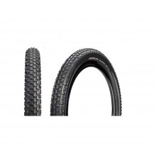 Покрышка ARISUN 20"x 2.00 (52-406), DARE DEVIL, BMX JUMPING, Wire, 60TPI, черная