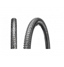 Покрышка ARISUN 27.5"x 2.10 (52-584), MOUNT BONA, ALL MOUNTAIN, KD Wire, 60TPI, черная