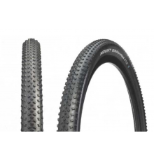 Покрышка ARISUN 27.5"x 2.20 (55-584), MOUNT GRAHAM, CROSS COUNTRY, KD, Wire, 60TPI, черная