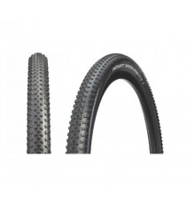 Покрышка ARISUN 29"x 2.20 (55-622), MOUNT GRAHAM, CROSS COUNTRY, KD, Wire, 60TPI, черная