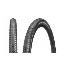 Покрышка ARISUN 29"x 2.20 (55-622), MOUNT GRAHAM, CROSS COUNTRY, RSD, TLR, FOLDING, 120TPI, чер