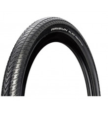 Покрышка ARISUN 700x32C (32-622), XLR8 TOURING (A705), CITY / URBAN, KD (Антипрокол кевлар 1.5мм),