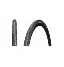 Покрышка ARISUN 700x38C (40-622), METRO RUNNER, CITY / URBAN / TREKKUNG, KD, Wire, 60TPI, черная