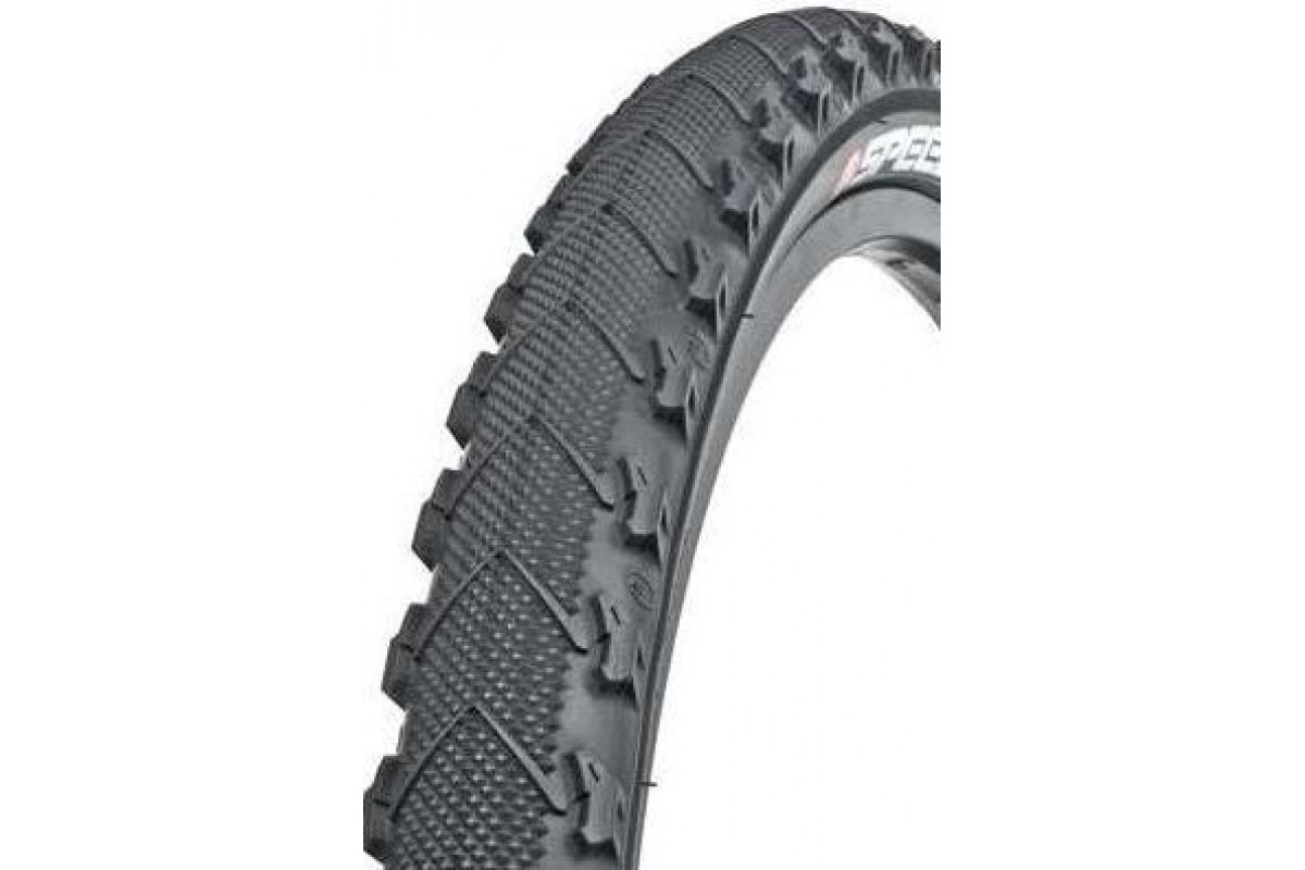 Покрышка Author 26х2,00  Speed Master п/слик 27 TPI 8-37596420