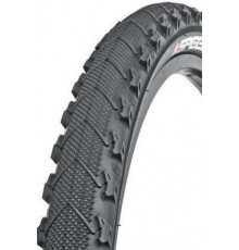 Покрышка Author 26х2,00  Speed Master п/слик 27 TPI 8-37596420