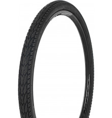 Покрышка CHAOYANG 26" x 1.95 H-5113