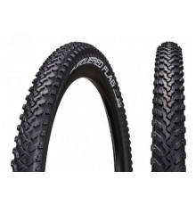 Покрышка CHAOYANG 26" x 1.95 H-5135M