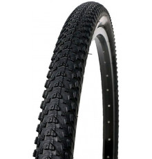 Покрышка CHAOYANG 26"x 1.95 (47-559) H-5185, горная высокая, черная