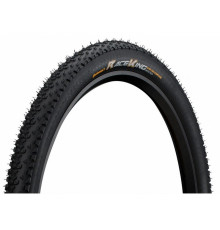 Покрышка Continental 29*2.20 Race King ShieldWall foldable 3/180Tpi 740гр. (01502960000)