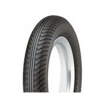 Покрышка Kenda 12 1/2"*2 1/4 (62-203) К912 низкий (25) 5-526209