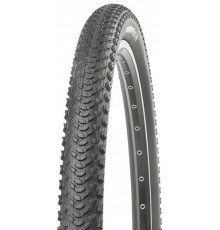 Покрышка Kenda 26"*1.95  (50-559) K1104 50 FIFTY 60TPI STICK DTC (E+L3RPRO) ср22TPI Premium 5-528110