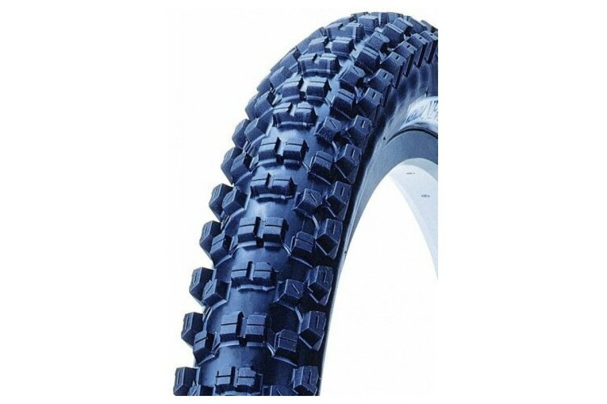 Покрышка Kenda 26*2.1 (54-559) PREMIUM NEVEGAL K1010 30 TPI высокий (25)  5-525498