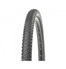 Покрышка Kenda 26"х1.95 5-527674 (50-559) K1104 50 FIFTY 30TPI