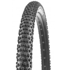 Покрышка Kenda 26"х2.10 5-527727 (54-559) K1080 SLANT SIX 30TPI средний PREMIUM