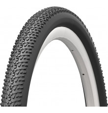 Покрышка KENDA 27.5"х2.10 5-527536 (52-584) K1153 APTOR 30TPI АНТИПРОКОЛ. K-SHIELD средний