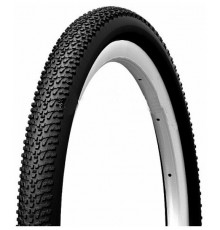Покрышка Kenda 27.5"х2.35 K1153 APTOR