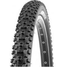 Покрышка Kenda 29"х2.40 5-521876 (61х622) K1027 KADRE 30TPI средний