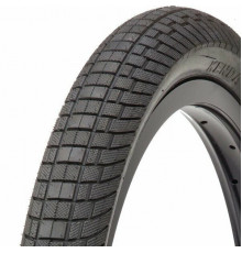 Покрышка KENDA PREMIUM 26"х2.10 5-523522 (54-559) K1052 KRANIUM 30TPI низкий (25)