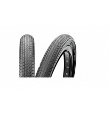 Покрышка Maxxis 20x2.20 Torch 56-406 Foldable Exo ETB00357400