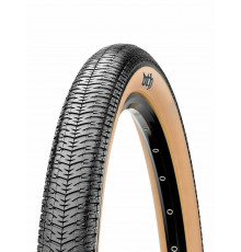 Покрышка Maxxis 26x2.30  DTH M147