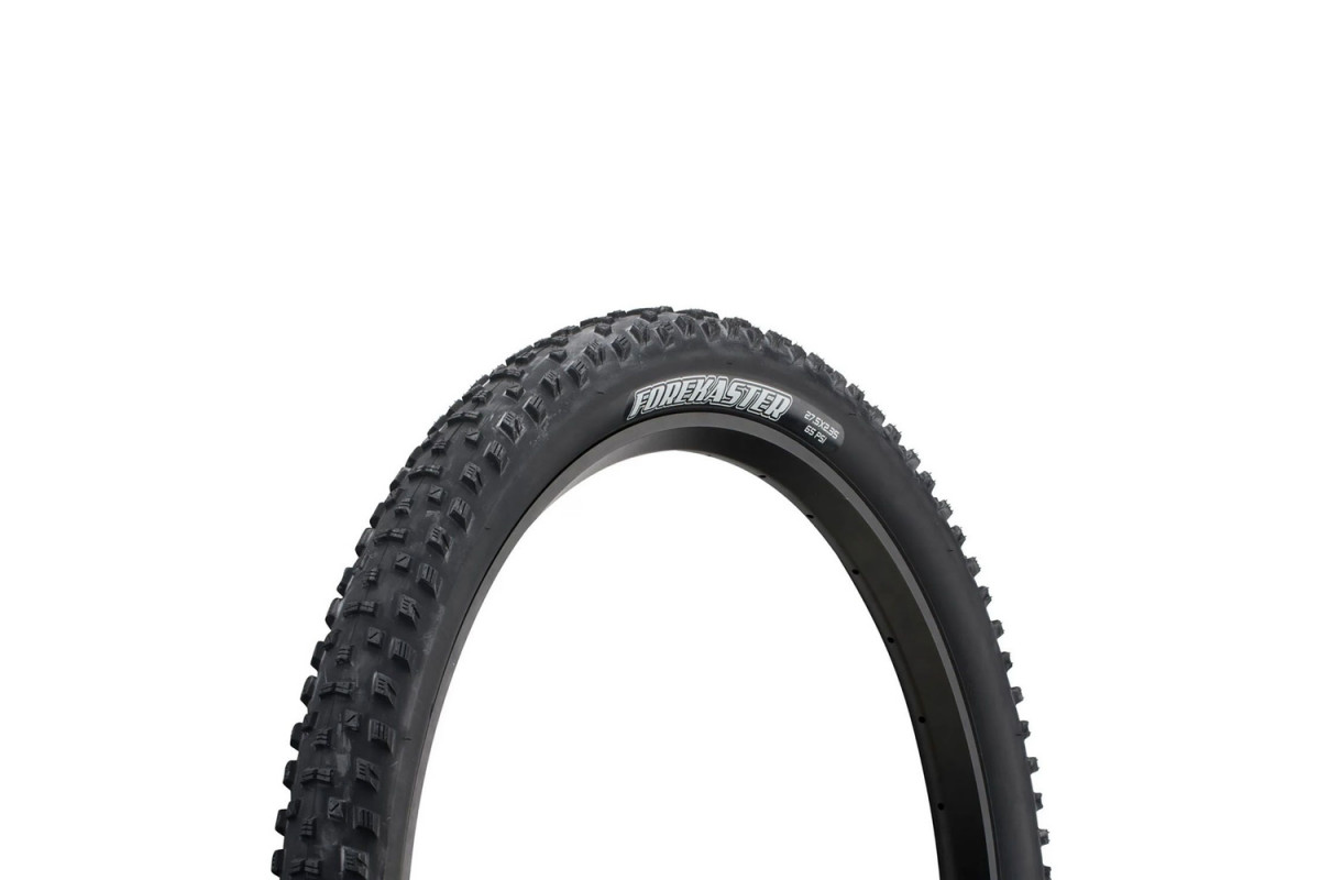 Покрышка Maxxis 27.5x2.35 Forekaster 59-584 ETB00328700