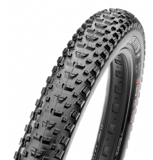 Покрышка Maxxis 27.5x2.8 Rekon M349 F TLR DK62 BK 5392/475 2PLHO+MO 3LY ETB96906000
