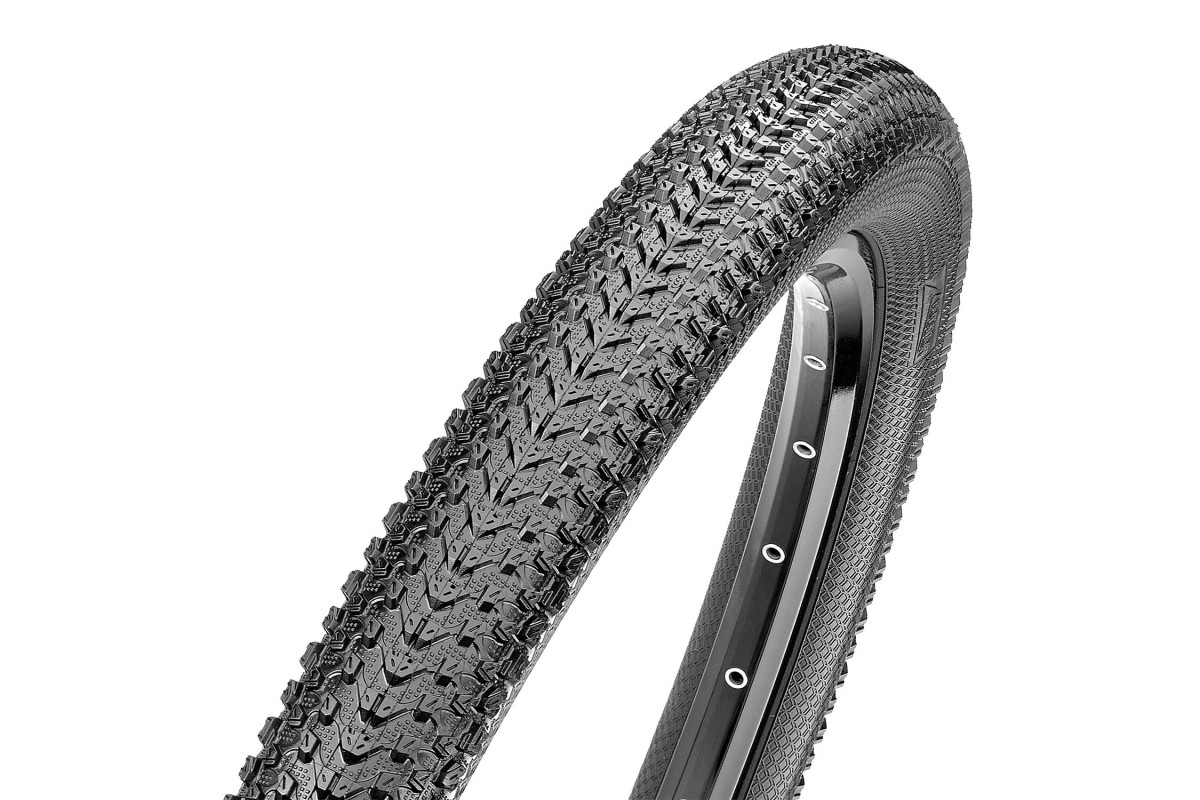 Покрышка Maxxis 29x2.10 Pace 53-622 ETB00327900