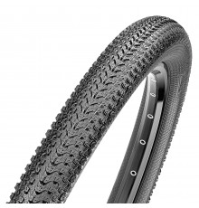 Покрышка Maxxis 29x2.10 Pace 53-622 ETB00327900