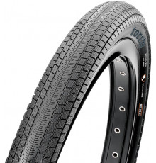 Покрышка Maxxis 29x2.10 Torch M149P F TT DK62 BK 477 3LY ETB96651100
