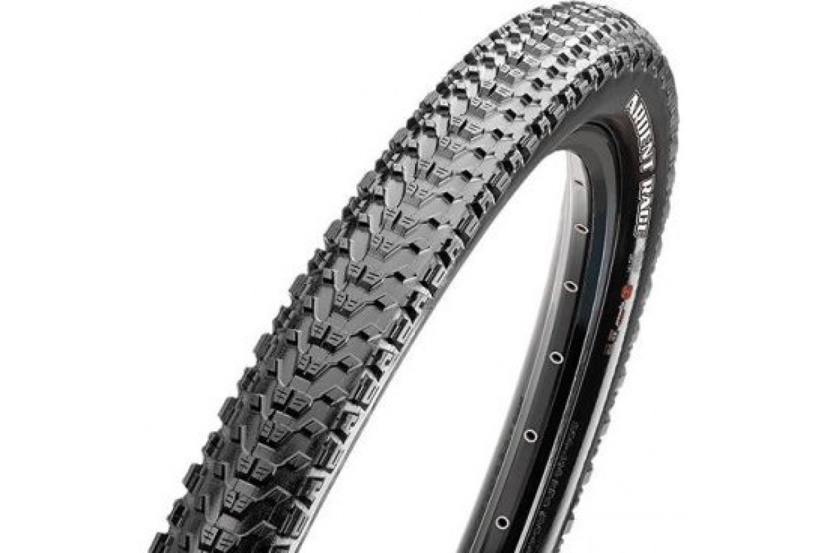 Покрышка Maxxis 29x2.20 Ardent Race 55-622 ETB00328100