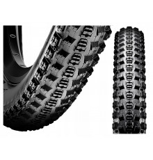 Покрышка Maxxis 29x2.25 Crossmark II 60TPI Foldable ETB96845200
