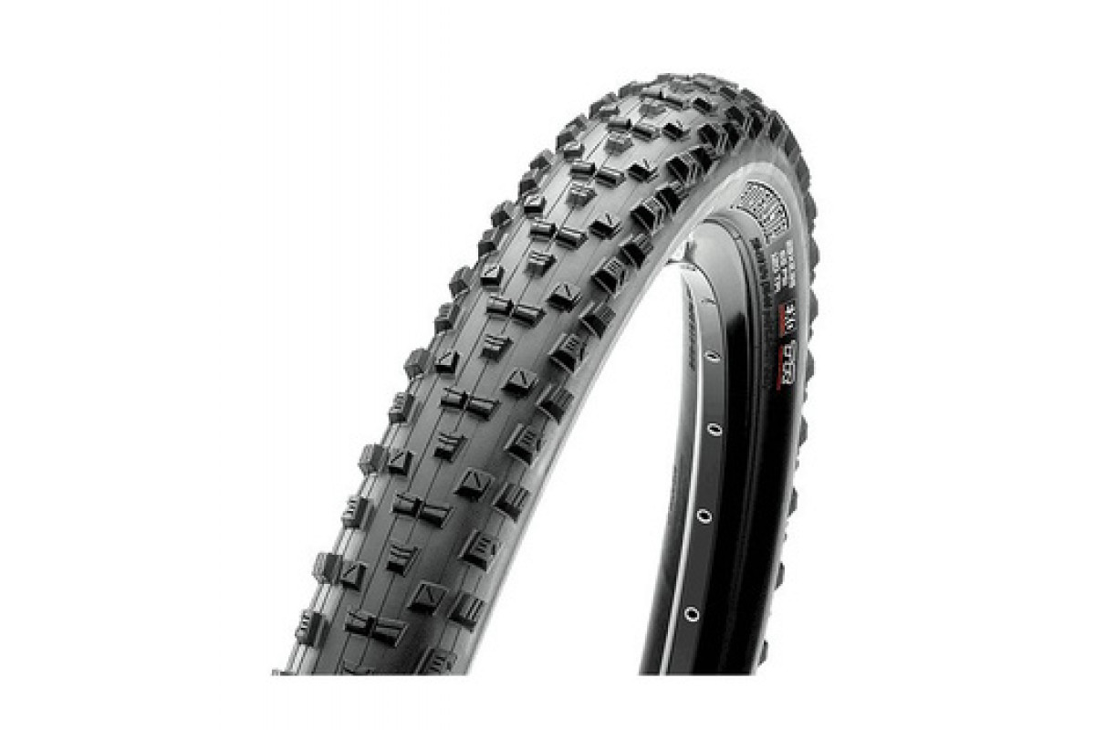 Покрышка Maxxis 29x2.35 Forekaster 59-622 ETB00297000