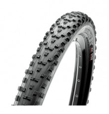 Покрышка Maxxis 29x2.35 Forekaster 59-622 ETB00297000