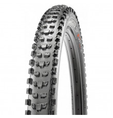 Покрышка Maxxis 29x2.60 Dissector TR 617M
