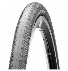 Покрышка Maxxis 700x23C Dolomites M210 W TT DK62 5502 2L ETB81808200