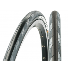 Покрышка Maxxis 700x25C Detonator 25-622 ETB00393900