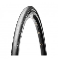 Покрышка Maxxis 700x25C Pursuer 25-622 Wire ETB00289400