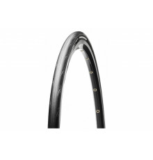 Покрышка Maxxis 700x28C Pursuer 28-622 Wire ETB00289500