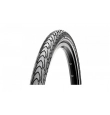 Покрышка Maxxis 700x40C Overdrive40-622 Wire MaxxprotecETB96135500