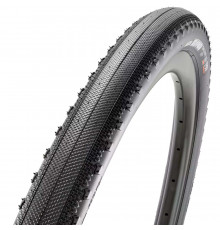 Покрышка Maxxis 700x40C Receptor 40-622 ETB00448900