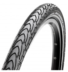 Покрышка Maxxis 700x47C Overdrive Excel 47-622 ETB00425100