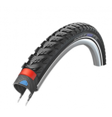 Покрышка SCHWALBE  26"x2,0 (50-559) Marathon GT 365 Dual Guard Clincher E-BikeB