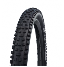 Покрышка SCHWALBE 26X2.25 05-11159128  NOBBY NIC Perf 57-559 B/B-SK HS602 ADDIX 67EPI B