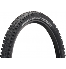 Покрышка SCHWALBE 27.5x2.35/650B (60-584) MAGIC MARY SuperG, TL-Easy, Evolutoin Folding B/B-SK HS447