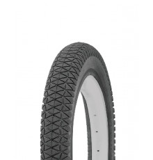 Покрышка TRIX 14 х 1.95 P-1171