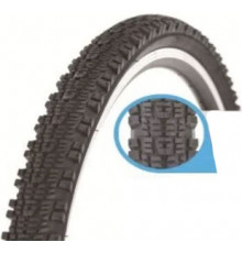 Покрышка TRIX 26х2.125" TXBL-715
