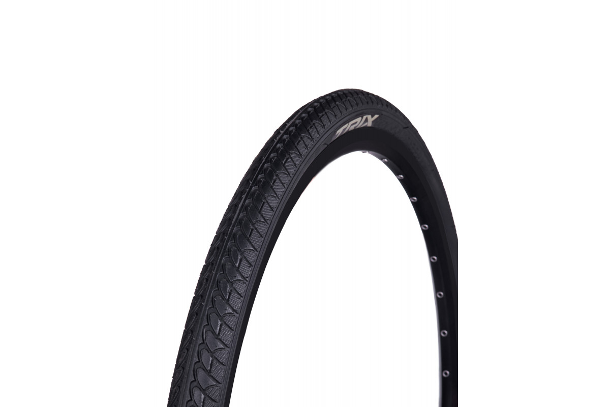 Покрышка TRIX 28х1.75" TXBM-010