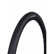 Покрышка TRIX 28х1.75" TXBM-010