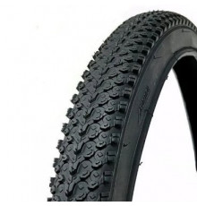 Покрышка TRIX 29х2.125, TYTX-036D